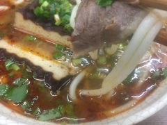 -邵记遵义羊肉粉(千喜之春公寓店)