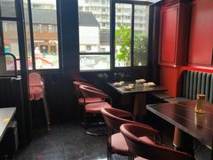 -童福兴·南京菜(老门东店)