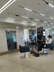 -SalonRivelin 沙龙瑞菱