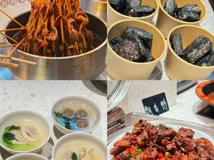 -海德温泉生活馆(朝阳大悦城店)