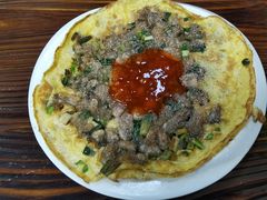 -亚忠小吃店(曾厝垵店)