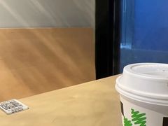 -Seesaw Coffee(深圳深业上城店)