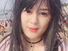 -手佳·水疗汇(嘉益店)