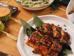 -小隐(淮海路店)