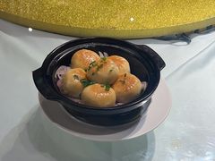 -上下九广州菜馆(锦业路店)