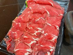 -呷哺呷哺(西单大悦城店)