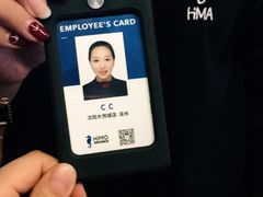 -海马体照相馆(大悦城C时尚馆店)