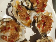 -昆山招商花园城