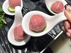 -五星桥原切肥牛火锅·30年专注好牛肉(湖塘店)