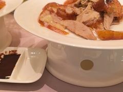 -宴天下大酒店(政和路店)