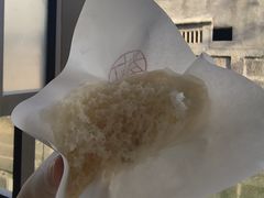 -孝店王酒酿馒头(安昌1店)
