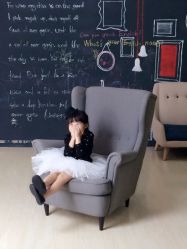 iphone_upload_pic-WPlus明星肖像亲子全家福摄影