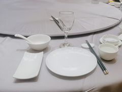 -谷语中餐厅