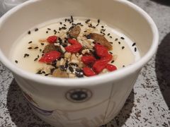 -紫光园(创始店)