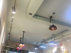-蜀留香石锅鱼(六顺街店)