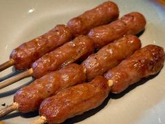 -乐凯撒披萨(中心书城店)