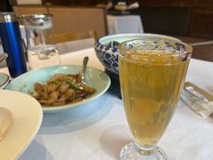 -天和晟烤鸭店(玉泉西街店)