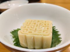 -乐忻皇朝(上海中心大厦店)