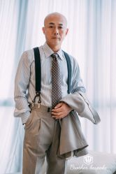 点击看大图 -BROTHER西服礼服定制·商务·婚礼(佛山南海店)