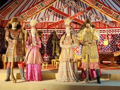 -广州白天鹅宾馆