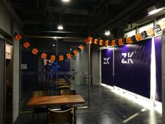 -Skay•射箭馆•弓箭娱乐(体育西店)
