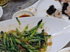 -味到1981日照海鲜·渔饺子