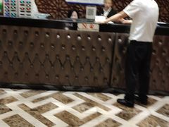 -怡和春天大酒楼(柳芳店)