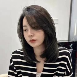 -G-SAGA形象设计
