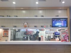 -吉野家(复兴路第二餐厅店)