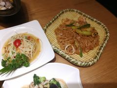 -太泰(万象城店)