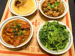 -杏花村水席楼·洛阳水席(老城十字街店)