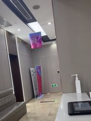 -杭州米兰柏羽医疗美容医院