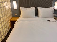 -北京上地智选假日酒店