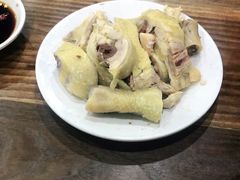 -随柳居·苏式小吃(建新巷店)