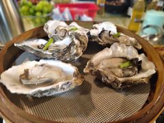 -湘江大码头·龙虾馆(渔人码头一店)