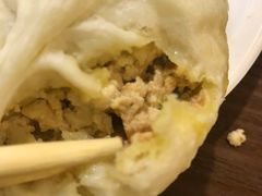 -张包铺(关东古巷店)