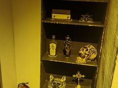 -谜盒子奇幻密室(南屏店)