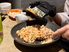 -贰捌零叁精致料理(钱湖店)