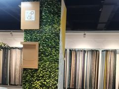 -剪刀石头布家居广场