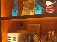 -南风(淮海街店)