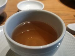 -小厨师·二十年沈家门小海鲜(百井坊巷店)