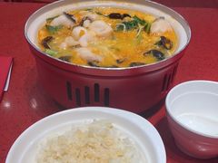 -喜家德虾仁水饺(景枫中心店)