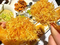 -苏雅经典名食(国际海水浴场店)