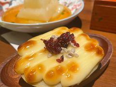 -甬上名灶(天一阁·翠柏店)