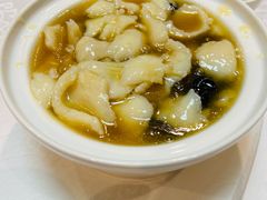 -都一处 (方庄店)