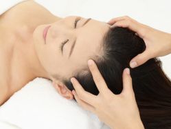 点击看大图 -金都微美·精准护肤·疗愈SPA