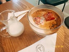-唐咖精品咖啡(大理古城手冲店)