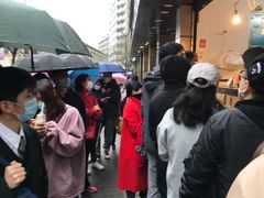 德州扒鸡-陶记正宗德州扒鸡(科巷店)