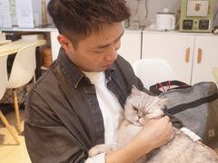 -Oasis绿洲银饰珍珠手作diy(壹方城店)