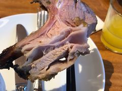 -嘉定凯悦·咖啡厅